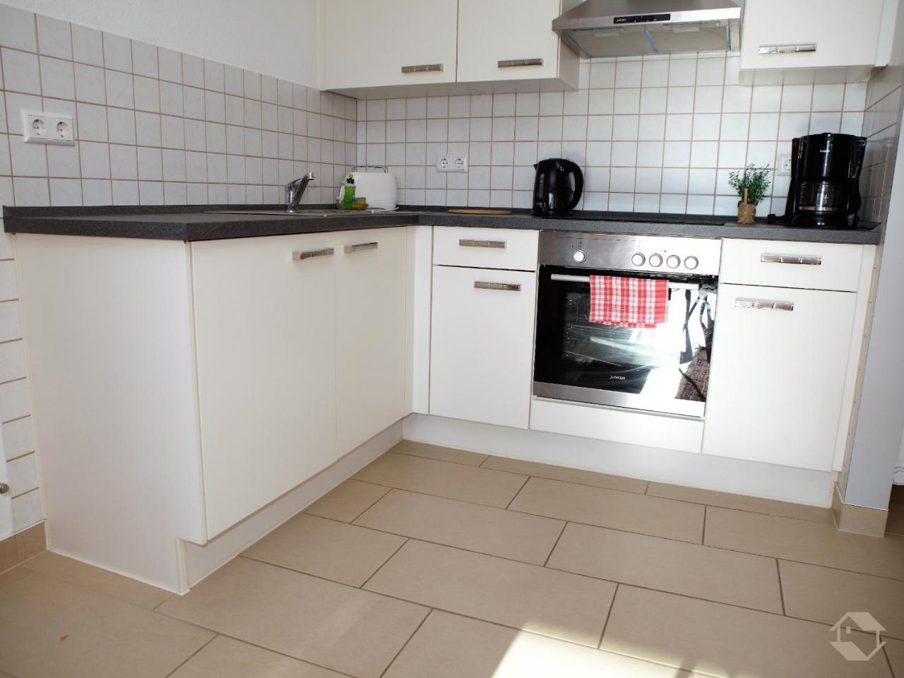 Ferienwohnung Konigsegg Ines Koch Đảo Đảo Reichenau Ngoại thất bức ảnh